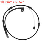 Front Brake Pad Wear Sensor for BMW X5 (2007 - 2013)