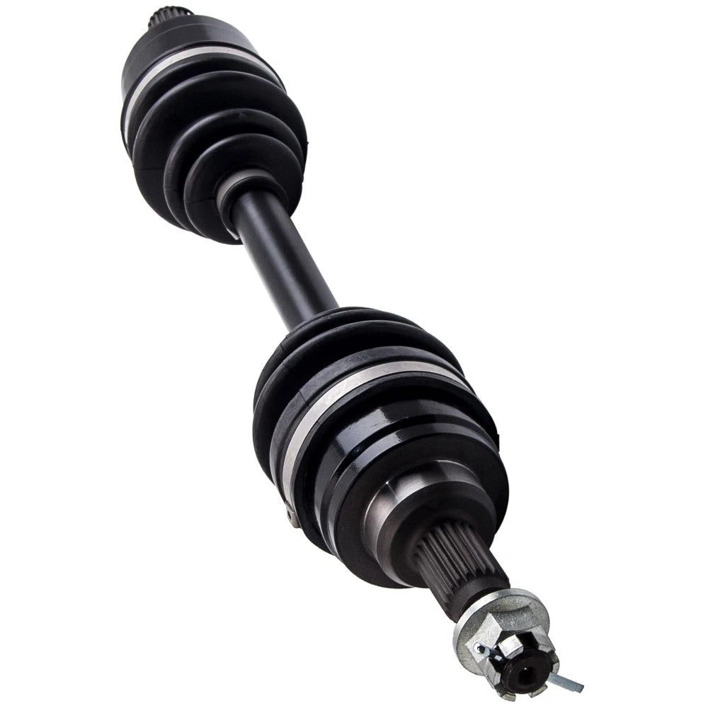 CV Joint Axle Shaft for Honda Rancher 350 TRX350 4x4 (2001–2005)