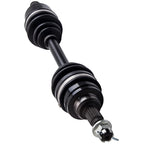 CV Joint Axle Shaft for Honda Rancher 350 TRX350 4x4 (2001–2005)