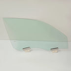 Front Door Window Glass Passenger Side for Dodge Charger 2011–2023