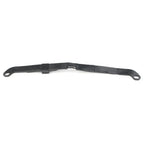 Chain Slider Guide Swingarm Guard for Honda XR250R XR400R XR600R XR650L (1996-2023)