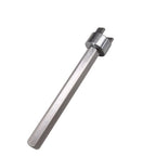 Accessories Tool for OEM 001 589 02 16 00 (2 Slot Profile)