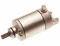 Starter Motor for Suzuki LTZ 400 LTZ400 (2003–2009) 21163-S004