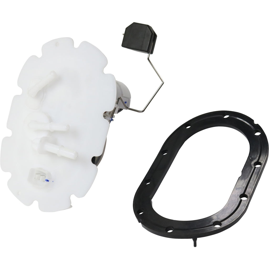 Electric Fuel Pump for Subaru Legacy, Outback 2.5L (2000–2004)