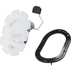 Electric Fuel Pump for Subaru Legacy, Outback 2.5L (2000–2004)