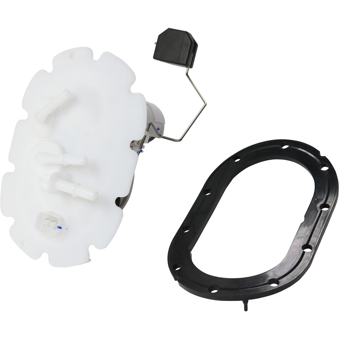 Electric Fuel Pump for Subaru Legacy, Outback 2.5L (2000–2004)