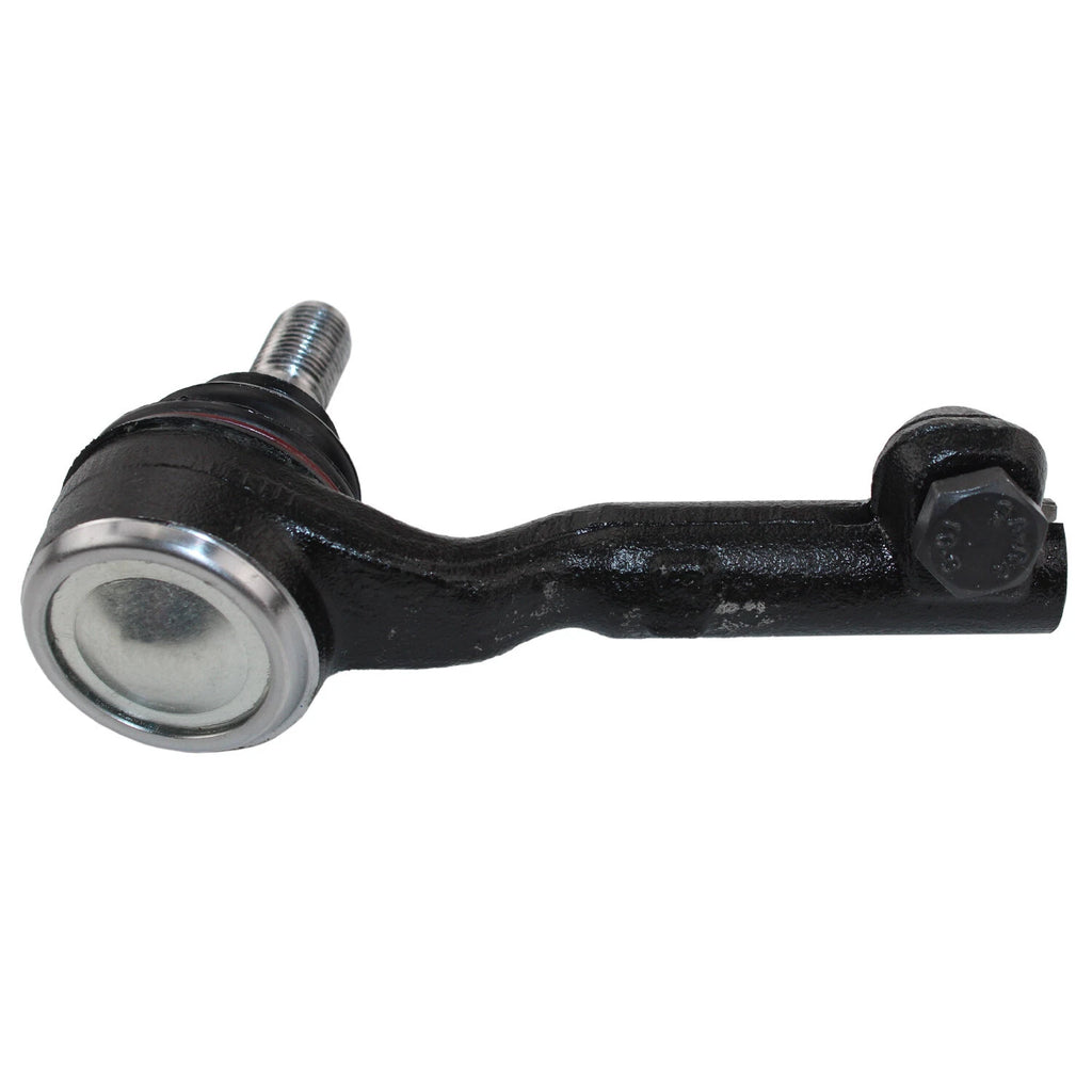 Steering Tie Rod End for BMW E84 E90 E91 E92 (2007–2013)
