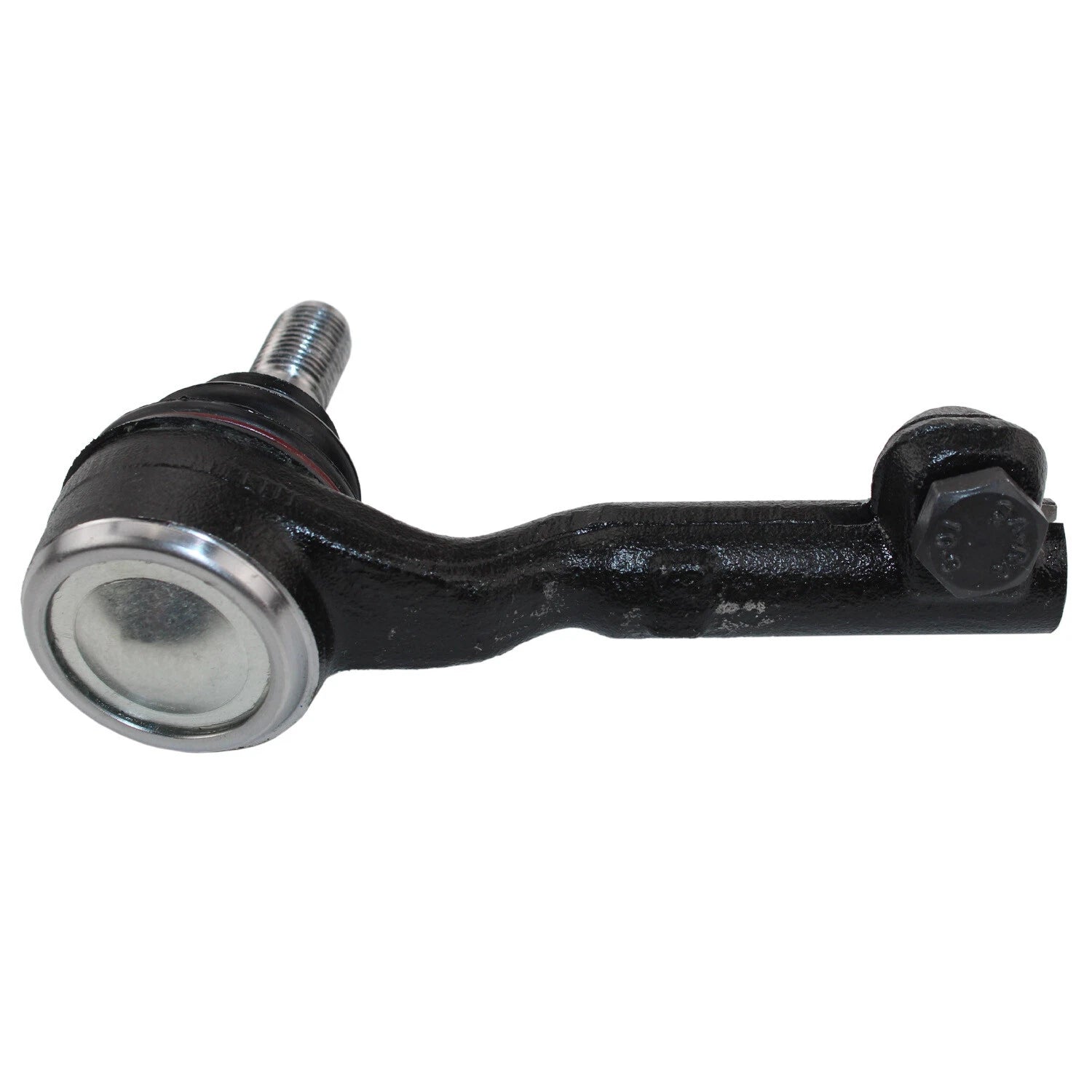 Steering Tie Rod End for BMW E84 E90 E91 E92 (2007–2013)