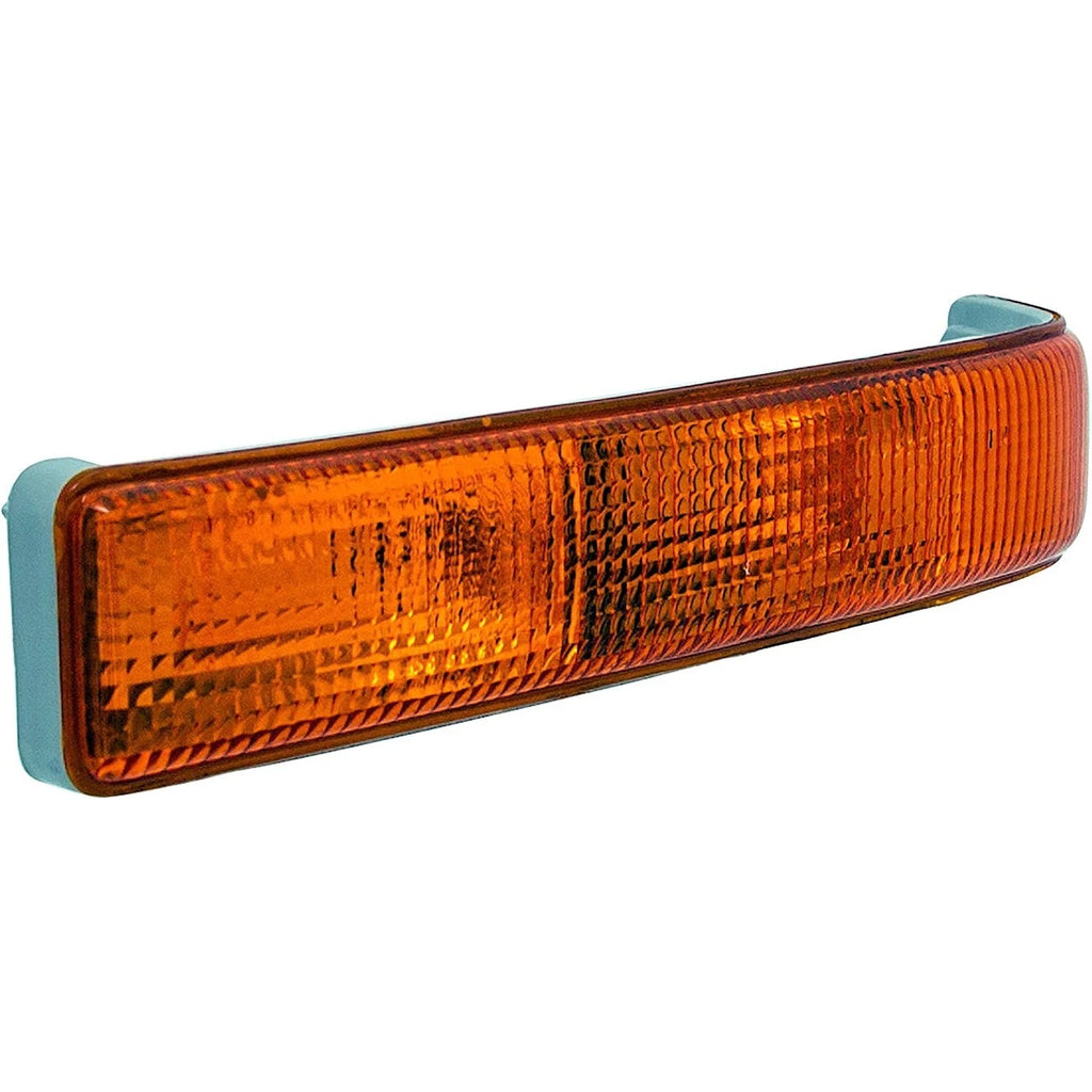Turn Signal Light for Dorman Front Driver Left