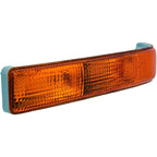 Turn Signal Light for Dorman Front Driver Left