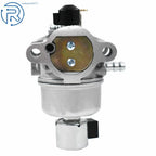 Carburetor 42-853-03-S for Kohler CV14 CV15 CV15S CV16S (12-853-56-S)