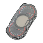 LCD Gauge for SeaDoo (2010–2023)