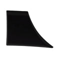 Rub Strip for Garage Installation Compatible with (2010–2016)