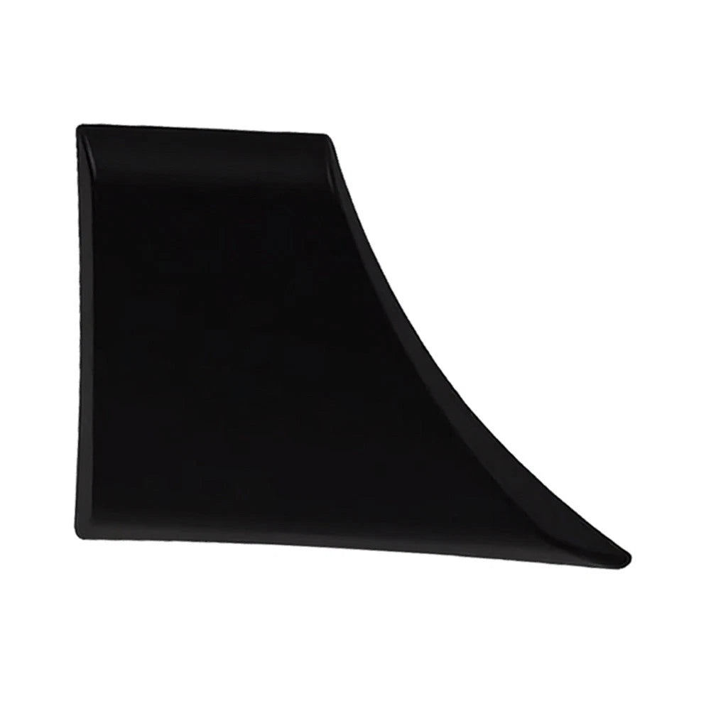 Rub Strip for Garage Installation Compatible with (2010–2016)