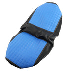 Seat Covers for Club Car DS (2000.5–Present)