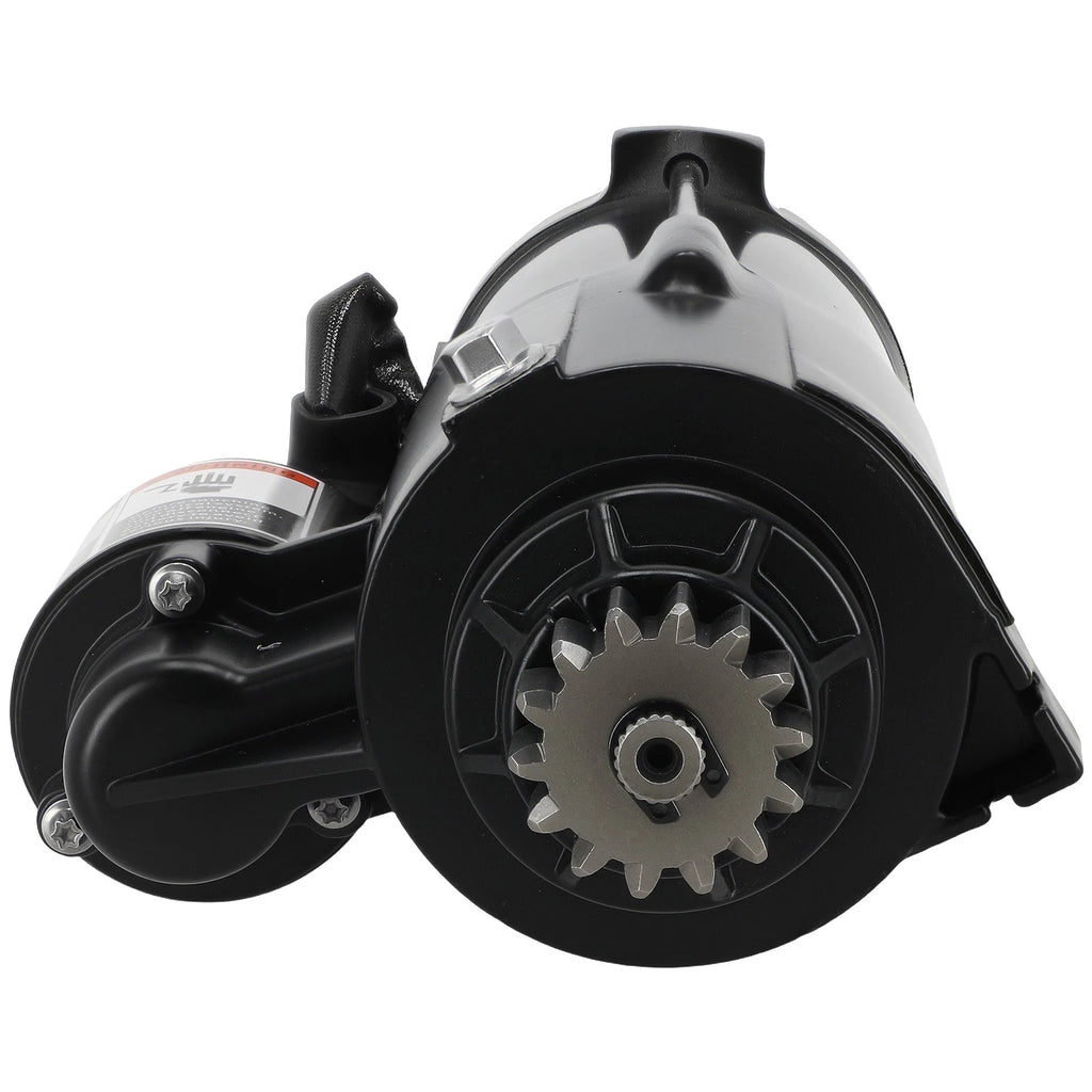 Starter Motor for Mercury Optimax 135/150HP (1996-2009)