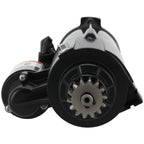 Starter Motor for Mercury Optimax 135/150HP (1996-2009)