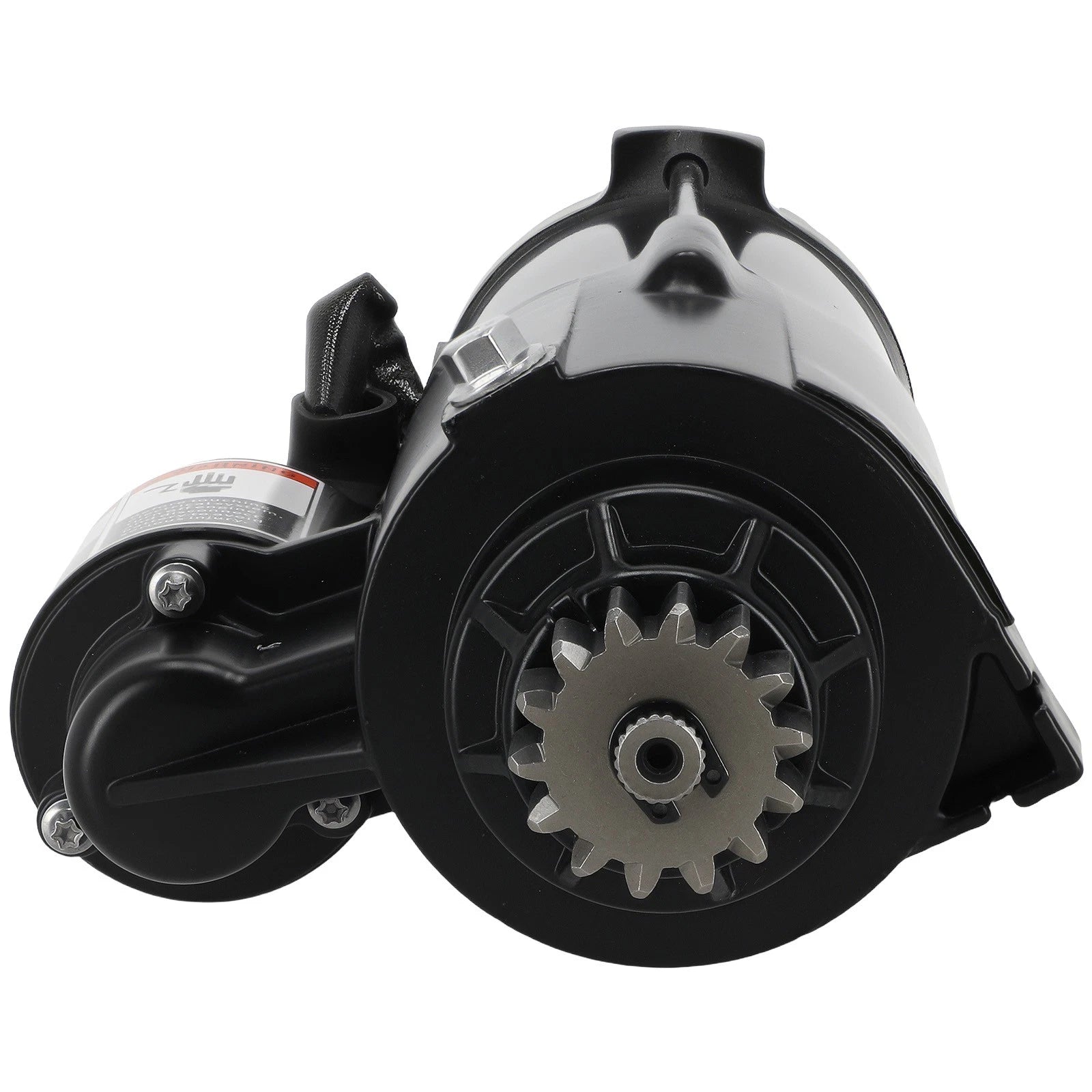 Starter Motor for Mercury Optimax 135/150HP (1996-2009)