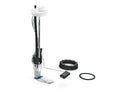 Fuel Pump for Polaris Ranger (See Fitment)