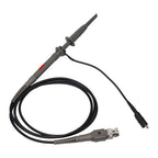 P6020 Oscilloscope Probe Kit for Most Digital Oscilloscopes