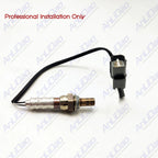 O2 Oxygen Sensor for Honda BF75 BF90 (75HP 90HP) 35655-ZY9-003