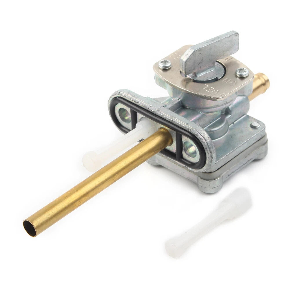 Fuel Gas Valve Petcock for Suzuki DRZ400S/SM (2000–2015) 44300-29F20