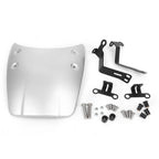 Windshield for BMW R1200 Nine T 2014-2017 Windproof Screen