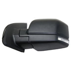 Heated Driver Side Mirror for Ford F-150 (2015–2017)