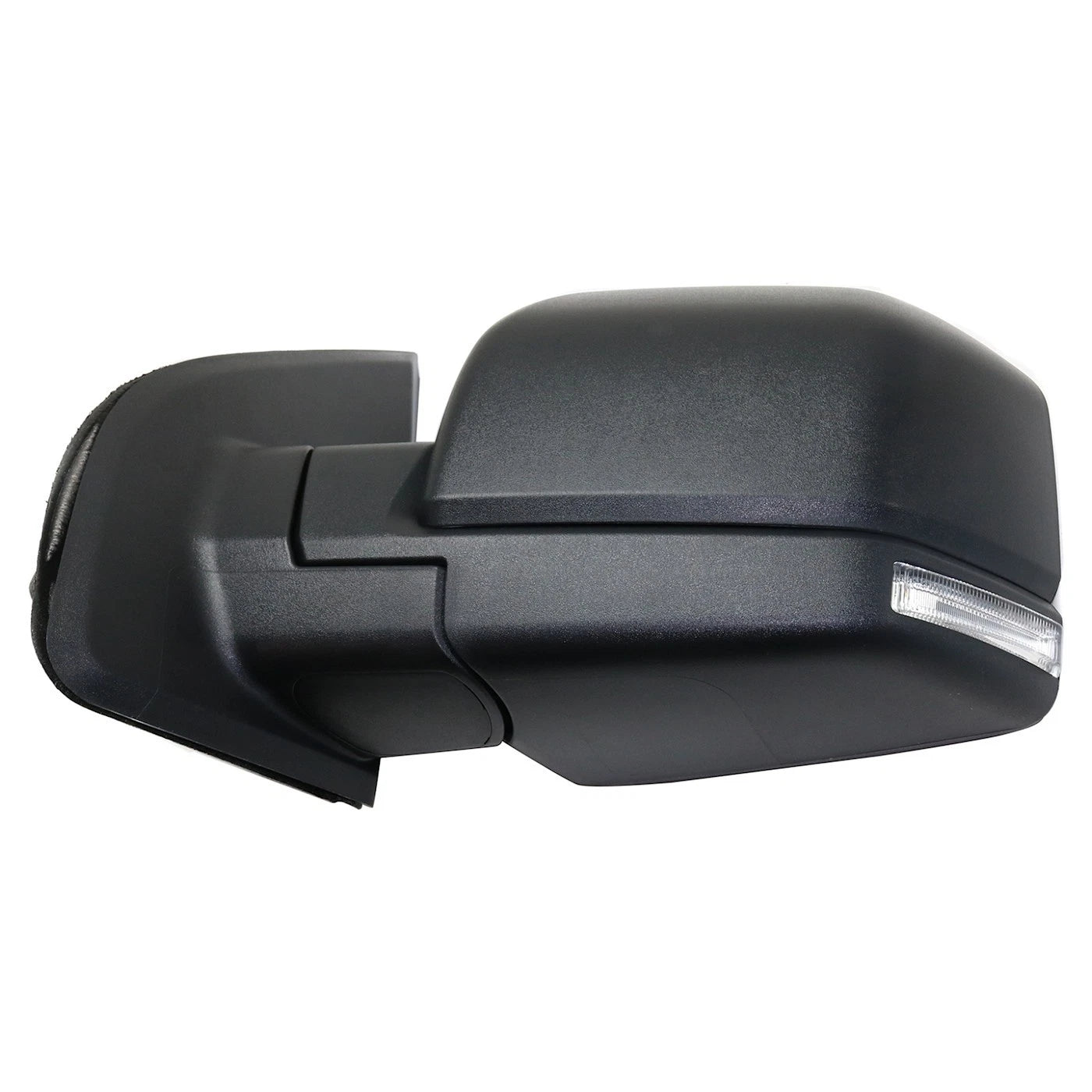Heated Driver Side Mirror for Ford F-150 (2015–2017)