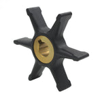 Water Pump Impeller for Evinrude Johnson Outboard (1965–1977) 277181 434424