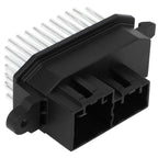 A/C Heater Motor Blower Resistor for Nissan Rogue (2014-2019)
