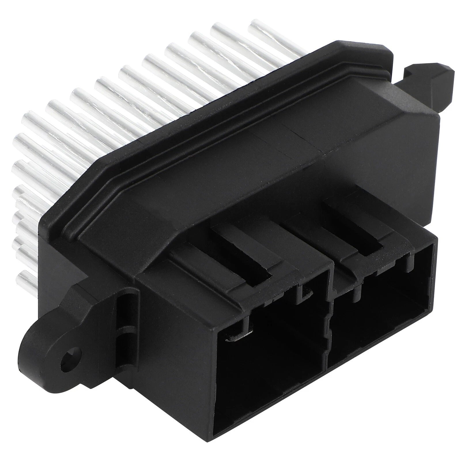 A/C Heater Motor Blower Resistor for Nissan Rogue (2014-2019)