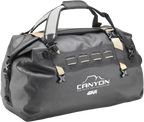 Canyon Adv Cargo Bag 40L for Universal Use (40L)
