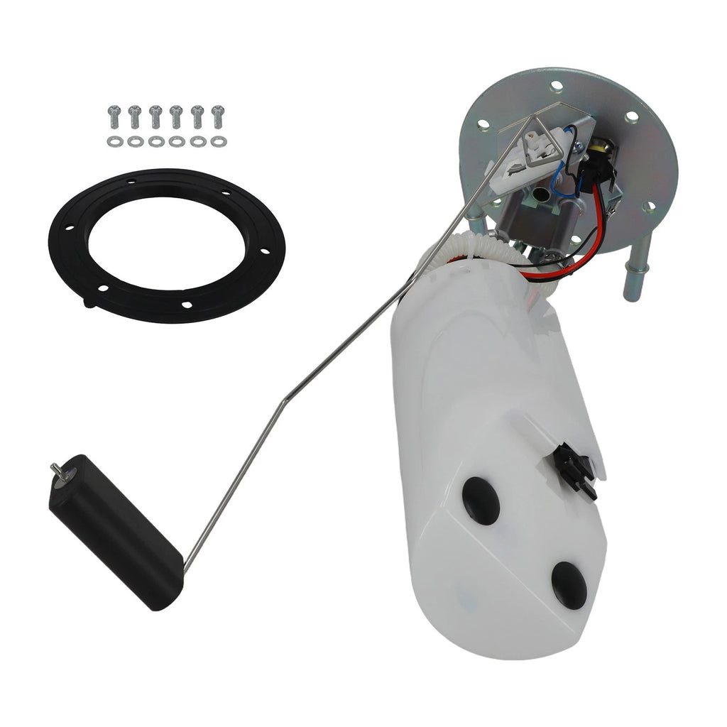 Electric Fuel Pump Module for Chevrolet Corvette V8 5.7L (2000–2003) FG1213