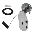 Electric Fuel Pump Module for Chevrolet Corvette V8 5.7L (2000–2003) FG1213