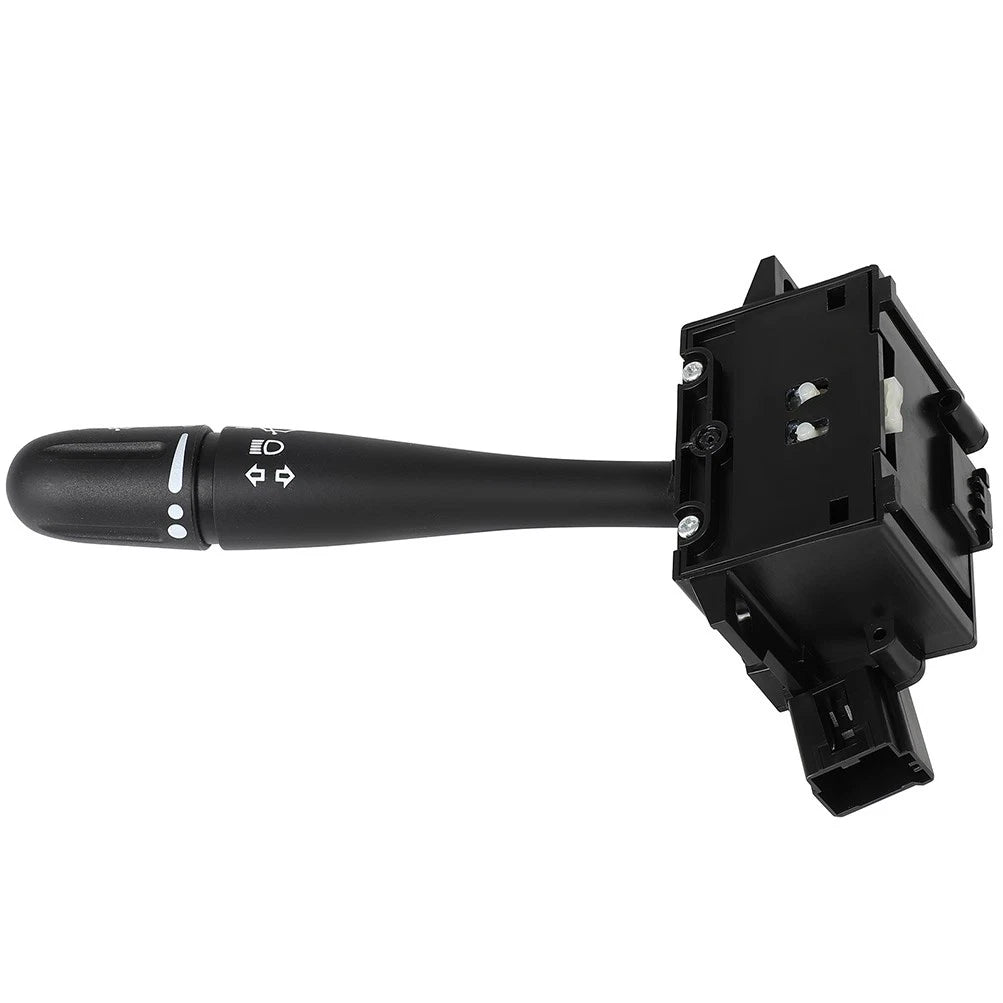 Turn Signal Switch for Chrysler Town & Country, Dodge Grand Caravan