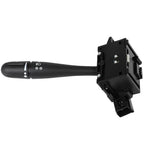 Turn Signal Switch for Chrysler Town & Country, Dodge Grand Caravan