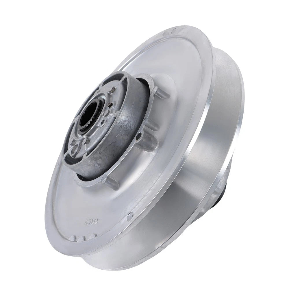 Secondary Driven Clutch for Kawasaki Mule 4000 (2009-2022)
