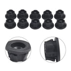 Engine Cover Grommets for Mercedes (2010–2010)