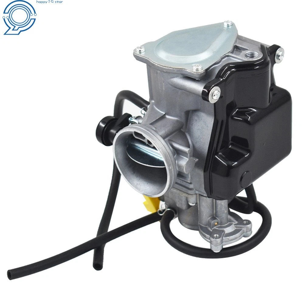 Carburetor for Honda TRX 400 400EX Sportrax (2000–2009)