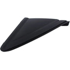 Front Right Mirror Corner Triangle Fender Cover for Ford Escape (2001-2007)
