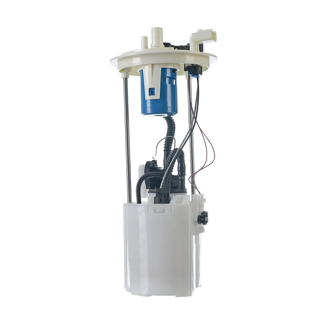 Fuel Pump Module Assembly with Pressure Sensor for Ford E150 E250 (2011-2014)
