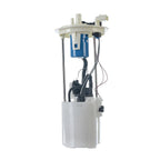 Fuel Pump Module Assembly with Pressure Sensor for Ford E150 E250 (2011-2014)