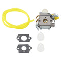 Carburetor Kit for 26cc and 30cc Engines