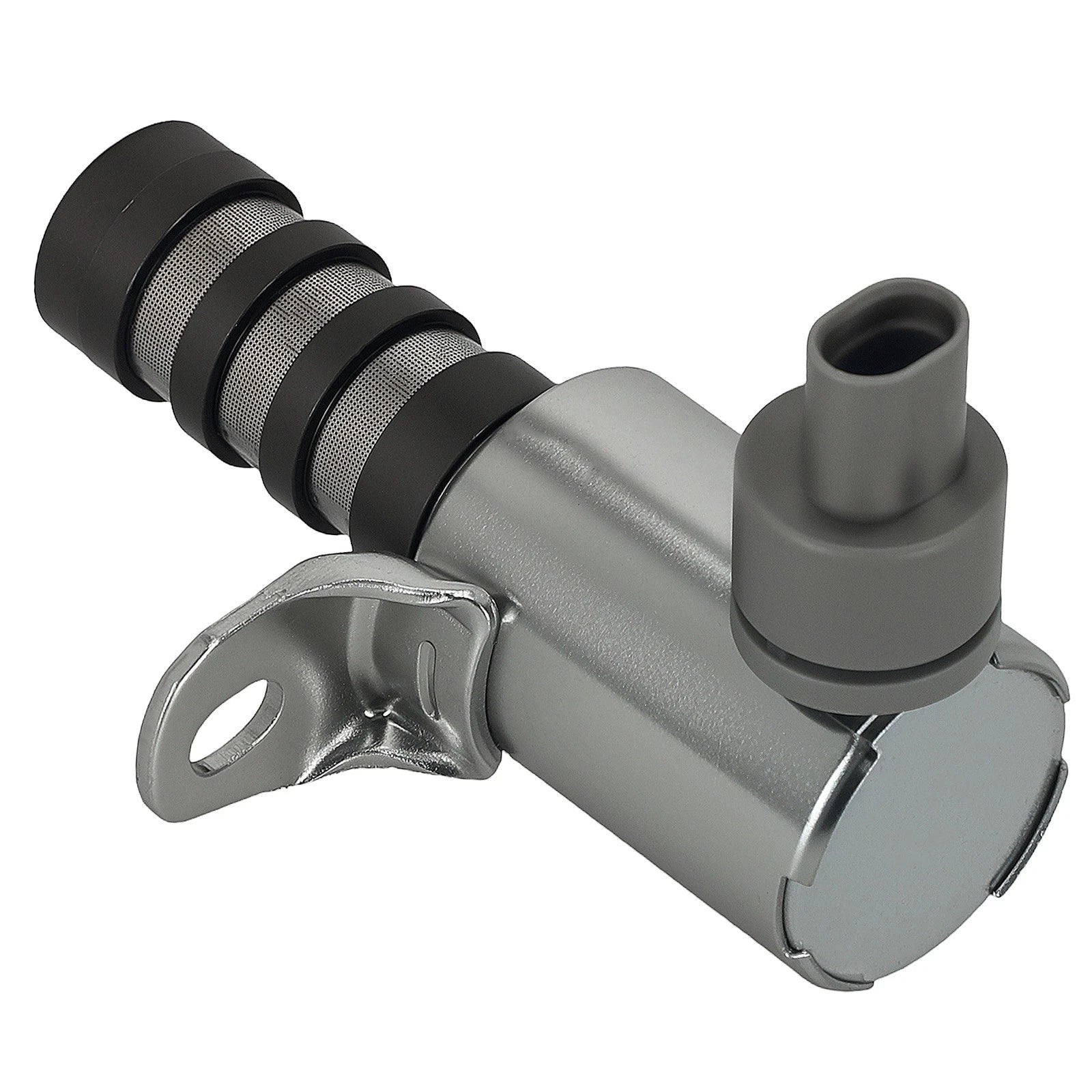 Variable Timing Solenoid for Lincoln Continental (2017–2018)