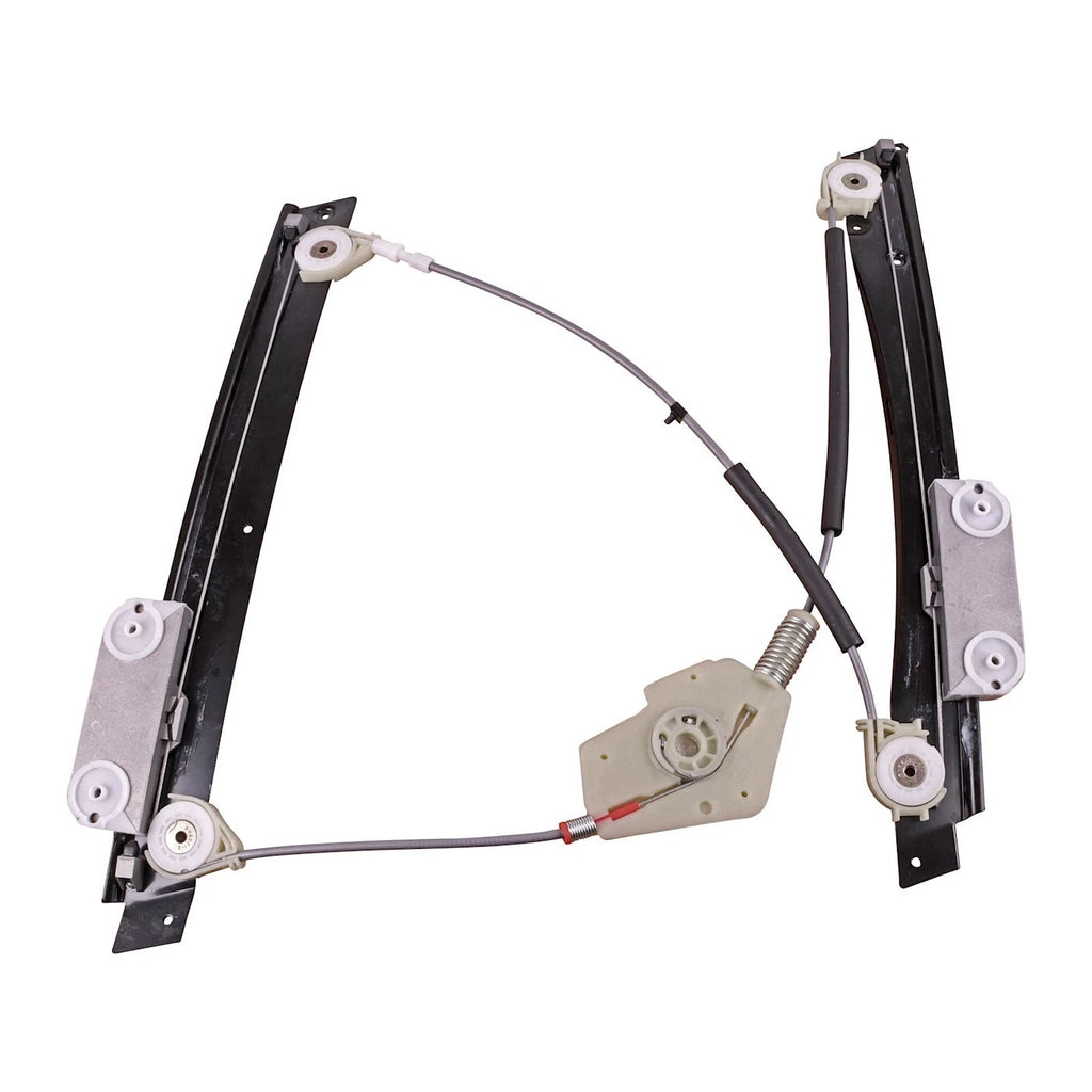 Window Regulator for Audi TT (1998–2006) Left Side