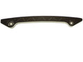 Timing Guide Rail for Mazda 3 (2004–2013) FT716MF