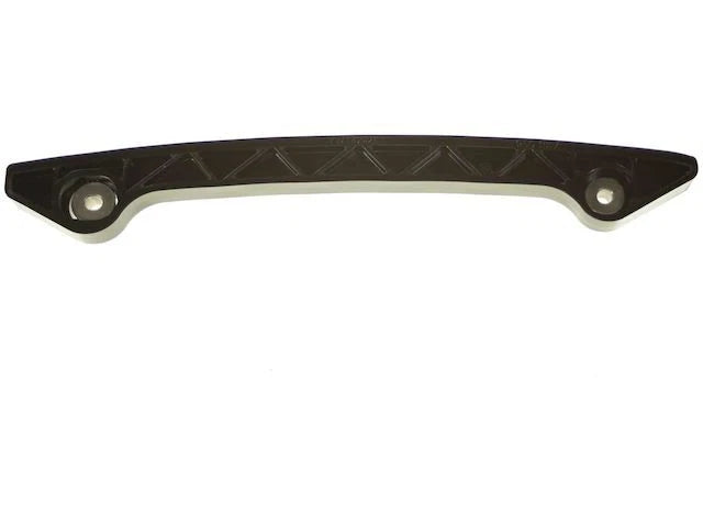 Timing Guide Rail for Mazda 3 (2004–2013) FT716MF