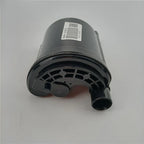 Fuel Filter for Lexus GS300 GS400 RX300 (1998–2003)