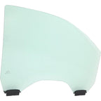 Door Glass for GMC Yukon Escalade XL (2007–2014) Right Side